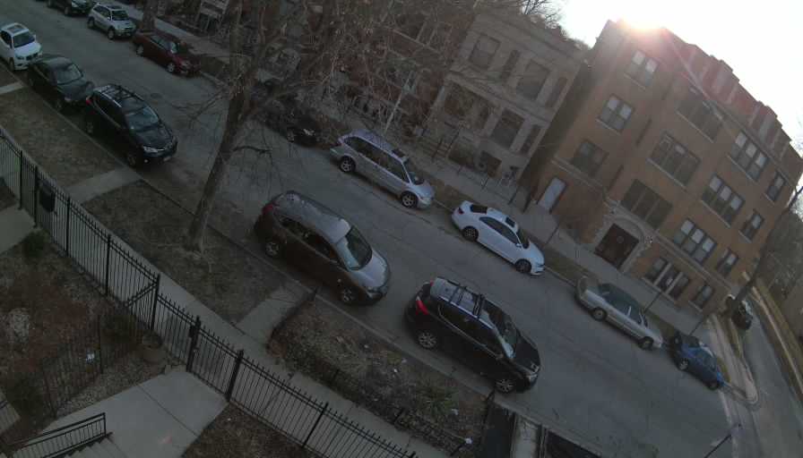 Reolink Camera One_00_Reolink Home Hub One_20260325074645.jpg